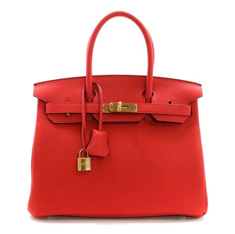 bergen handbags|birkin official website.